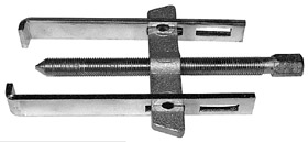 motor bearing puller
