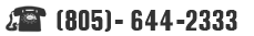 805-644-2333
